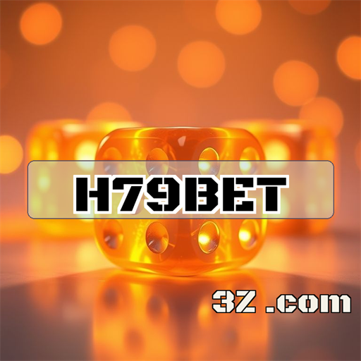 Conectando Apostadores: A Comunidade do h79 Bet Revelada