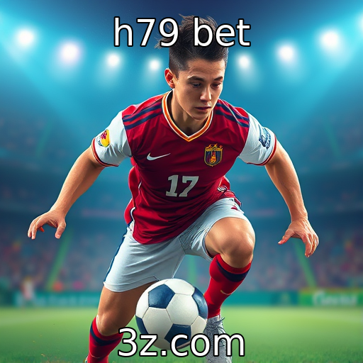 h79 bet | Regulamentação de jogos de azar em discussão