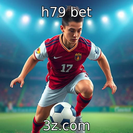 Regulamentação de jogos de azar em discussão