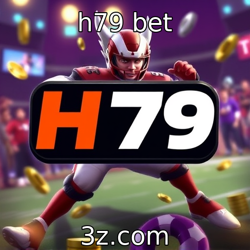 h79 bet : Desenvolvimento de jogos mobile e sua influência
