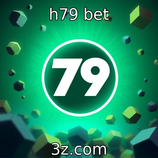 Novas tecnologias transformam a experiência de jogo