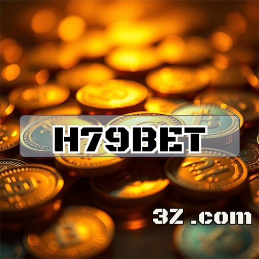 A Experiência Secure da h79 bet: Jogue com Confiabilidade