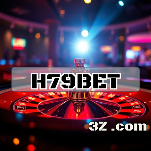 Estratégia em Jogo: Potencialize Suas Apostas com h79 bet
