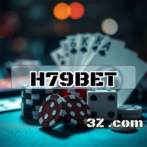 Desvende a Seção de Trivia do h79 bet e Brilhe Nos Jogos!