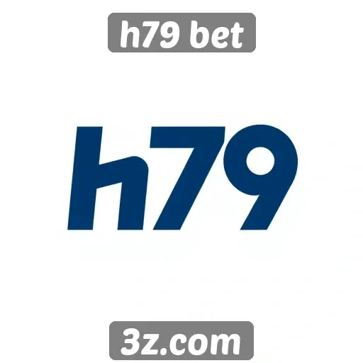 Feedback dos usuários sobre o h79 bet