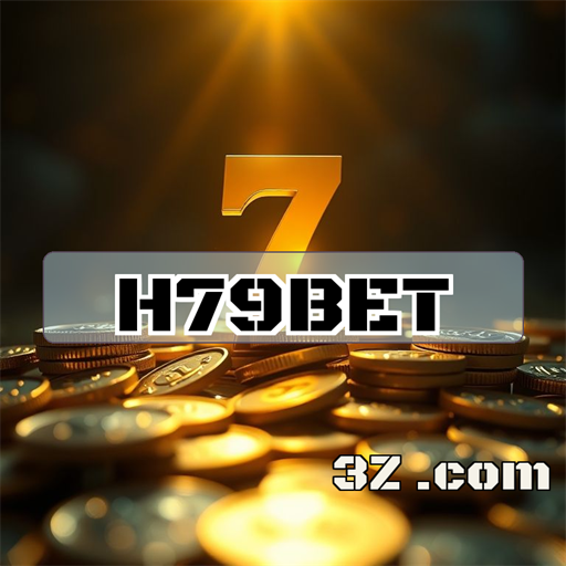 Jogos Virtuais: O Que Esperar do h79 Bet